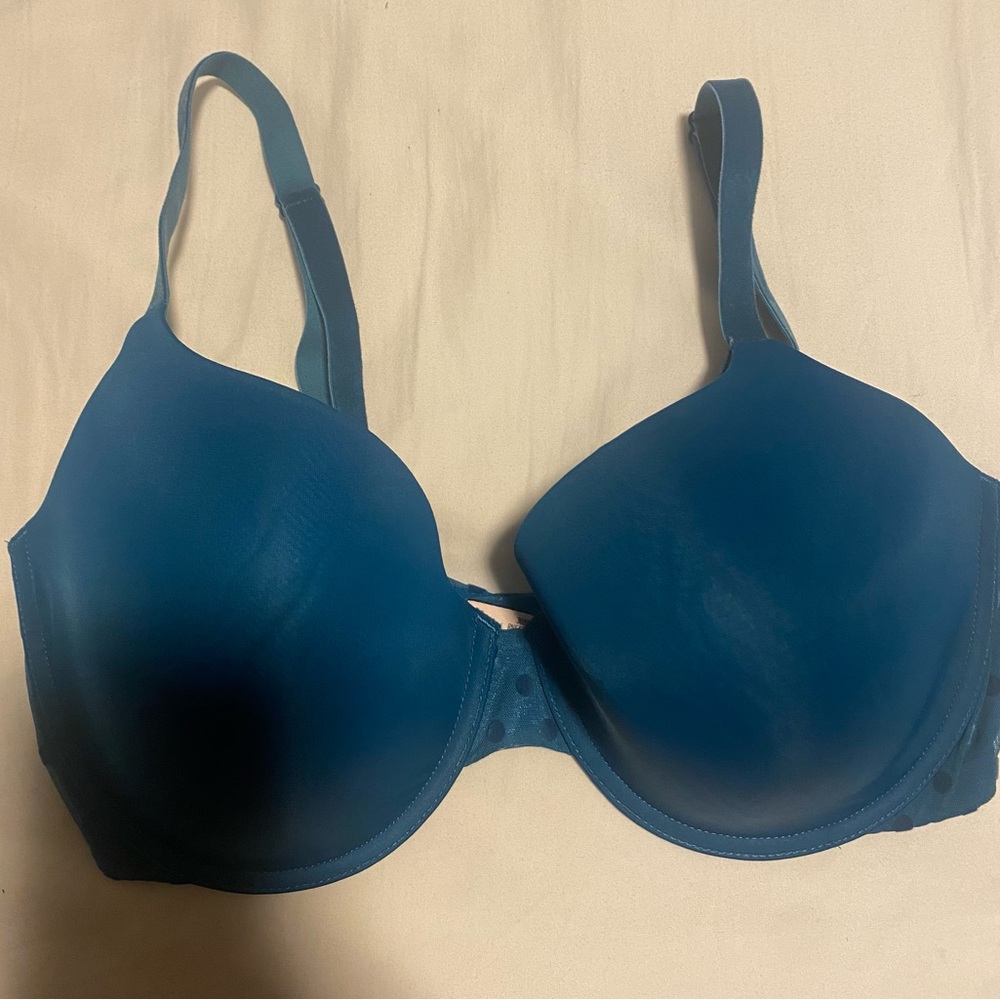 Bra